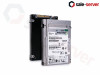 НОВЫЙ 3.2TB SAS SSD 12Gb/s HPE 2.5"